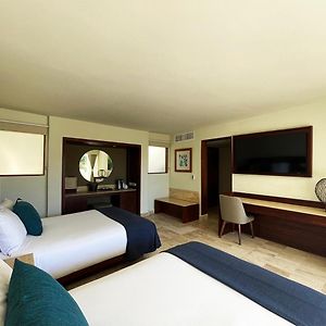 Villa Deluxe